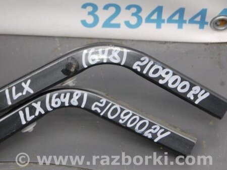 ФОТО Петля крышки багажника для Acura ILX (2012-2016) Киев