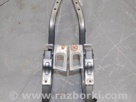 ФОТО Петля крышки багажника для Acura ILX (2012-2016) Киев
