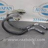 Петля крышки багажника Acura ILX (2012-2016)