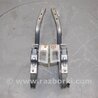 ФОТО Петля крышки багажника для Acura ILX (2012-2016) Киев