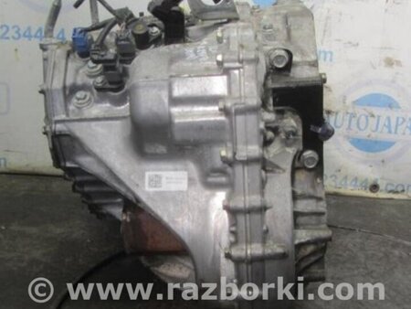ФОТО АКПП (коробка автомат) для Acura ILX (2012-2016) Киев