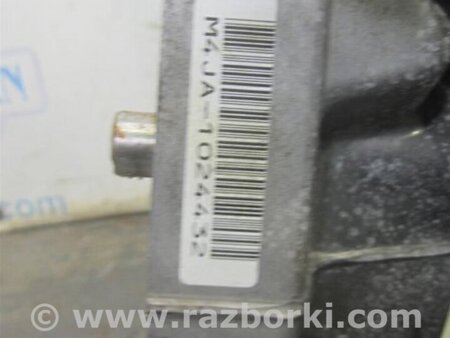 ФОТО АКПП (коробка автомат) для Acura ILX (2012-2016) Киев