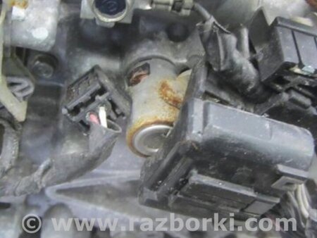 ФОТО АКПП (коробка автомат) для Acura ILX (2012-2016) Киев