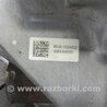 ФОТО АКПП (коробка автомат) для Acura ILX (2012-2016) Киев