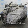 ФОТО АКПП (коробка автомат) для Acura ILX (2012-2016) Киев