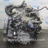 ФОТО АКПП (коробка автомат) для Acura ILX (2012-2016) Киев