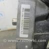 ФОТО АКПП (коробка автомат) для Acura ILX (2012-2016) Киев