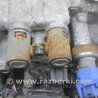 ФОТО АКПП (коробка автомат) для Acura ILX (2012-2016) Киев
