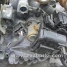 ФОТО АКПП (коробка автомат) для Acura ILX (2012-2016) Киев