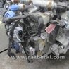 ФОТО АКПП (коробка автомат) для Acura ILX (2012-2016) Киев
