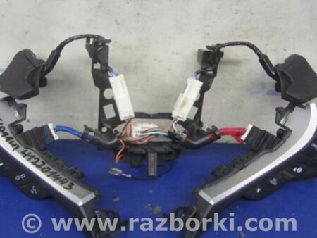 ФОТО Кнопки руля для Acura ILX (2012-2016) Киев