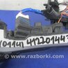 ФОТО Кнопки руля для Acura ILX (2012-2016) Киев