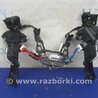 ФОТО Кнопки руля для Acura ILX (2012-2016) Киев