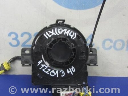 ФОТО Шлейф AirBag для Acura ILX (2012-2016) Киев