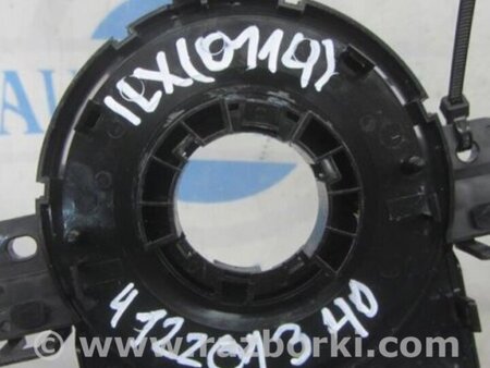 ФОТО Шлейф AirBag для Acura ILX (2012-2016) Киев