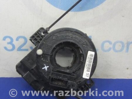 ФОТО Шлейф AirBag для Acura ILX (2012-2016) Киев