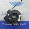 ФОТО Шлейф AirBag для Acura ILX (2012-2016) Киев
