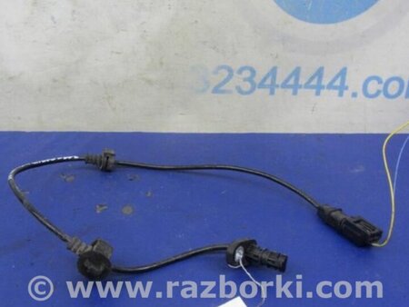 ФОТО Датчик ABS для Acura ILX (2012-2016) Киев