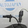ФОТО Датчик ABS для Acura ILX (2012-2016) Киев