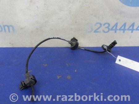 ФОТО Датчик ABS для Acura ILX (2012-2016) Киев