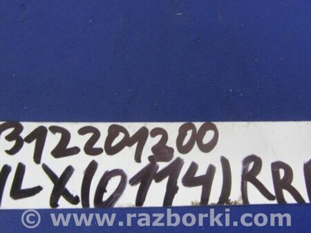 ФОТО Датчик ABS для Acura ILX (2012-2016) Киев