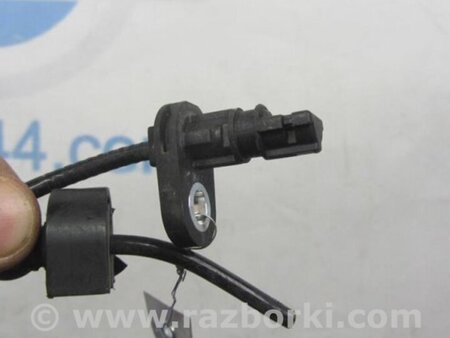 ФОТО Датчик ABS для Acura ILX (2012-2016) Киев