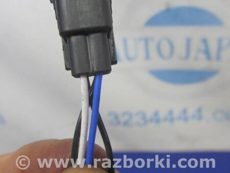 ФОТО Лямбда зонд для Acura ILX (2012-2016) Киев