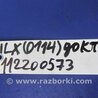 ФОТО Лямбда зонд для Acura ILX (2012-2016) Киев