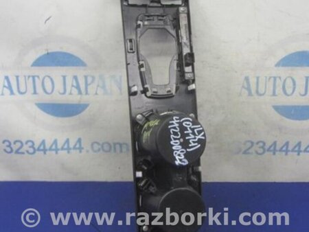 ФОТО Консоль центральная для Acura ILX (2012-2016) Киев
