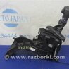ФОТО Кулиса переключения АКПП для Acura ILX (2012-2016) Киев