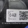 ФОТО Кулиса переключения АКПП для Acura ILX (2012-2016) Киев