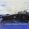 ФОТО Кулиса переключения АКПП для Acura ILX (2012-2016) Киев