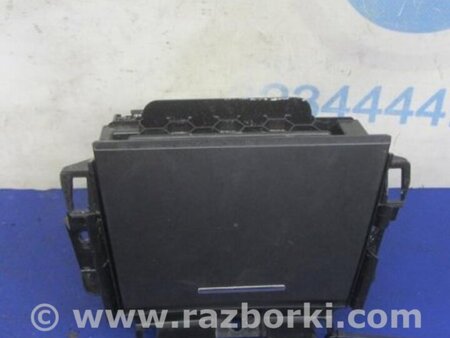 ФОТО Бардачок для Acura ILX (2012-2016) Киев