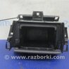 ФОТО Бардачок для Acura ILX (2012-2016) Киев