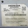 ФОТО Блок электронный для Acura ILX (2012-2016) Киев