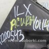 ФОТО Воздушный фильтр (корпус) для Acura ILX (2012-2016) Киев