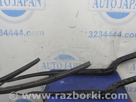 ФОТО Поводок дворника для Acura ILX (2012-2016) Киев