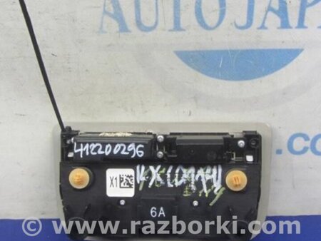 ФОТО Плафон освещения основной для Acura ILX (2012-2016) Киев