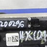 ФОТО Плафон освещения основной для Acura ILX (2012-2016) Киев