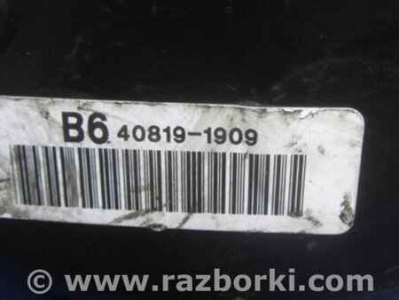 ФОТО Вакуумный усилитель для Acura ILX (2012-2016) Киев