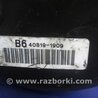ФОТО Вакуумный усилитель для Acura ILX (2012-2016) Киев