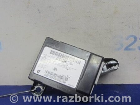 ФОТО Блок управления Bluetooth для Acura ILX (2012-2016) Киев