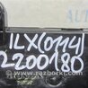 ФОТО Блок управления Bluetooth для Acura ILX (2012-2016) Киев