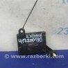 ФОТО Блок управления Bluetooth для Acura ILX (2012-2016) Киев