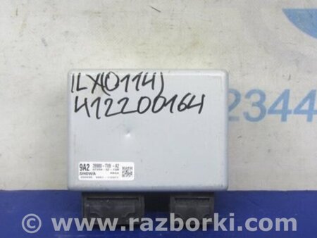 ФОТО Блок управления электроусилителем руля для Acura ILX (2012-2016) Киев