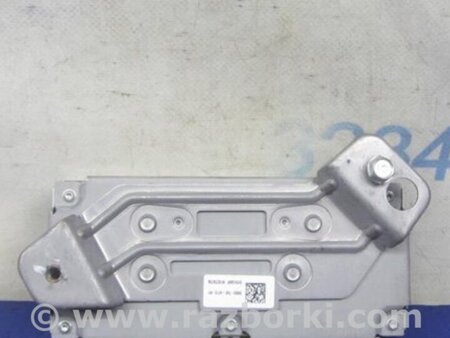 ФОТО Блок электронный для Acura ILX (2012-2016) Киев