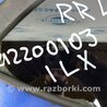 ФОТО Стекло двери глухое для Acura ILX (2012-2016) Киев