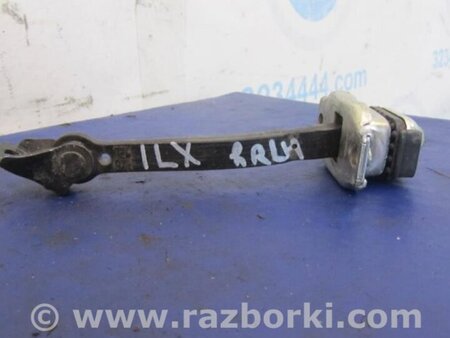 ФОТО Ограничитель двери для Acura ILX (2012-2016) Киев
