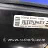 ФОТО Карта двери для Acura ILX (2012-2016) Киев
