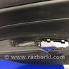 ФОТО Карта двери для Acura ILX (2012-2016) Киев